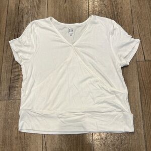 Gap Top